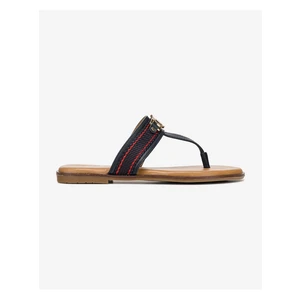 Flip-flops Tom Tailor - Women