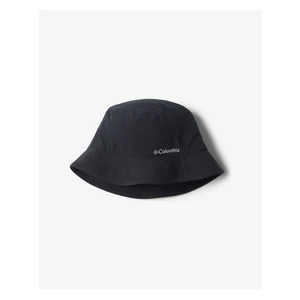 Black Men's Hat Columbia - Men's