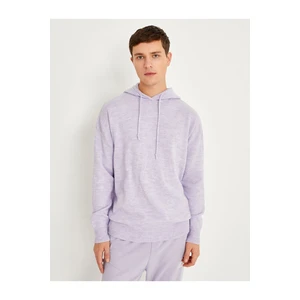 Koton Hooded Sweater