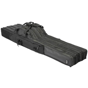 DAM Intenze 3 Compartment Rod Bag 110 cm Horgászbot táska