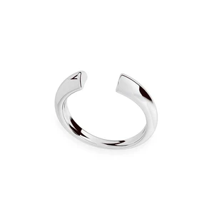 Giorre Woman's Ring 37304