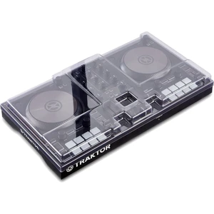 Decksaver Native Instruments Kontrol S2 Mk3