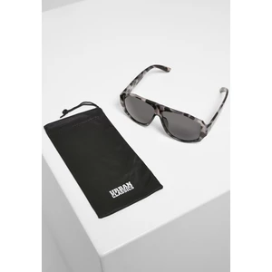 101 Sunglasses UC Grey Leo/black