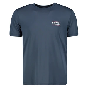Men's t-shirt Quiksilver OUTDOOR