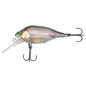 Fox rage wobler funk bug dr uv gold head 5 cm 7 g