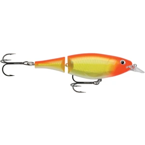 Rapala wobler x-rap jointed shad 13 cm 46 g hh