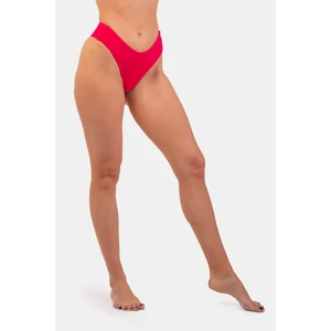 Slip bikini da donna NEBBIA Brazilian