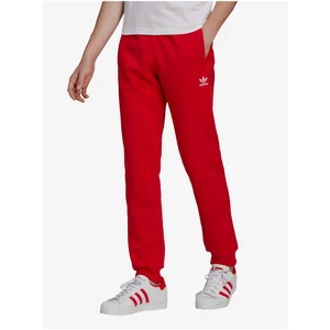 adidas Originals Essentials Pants HG3904