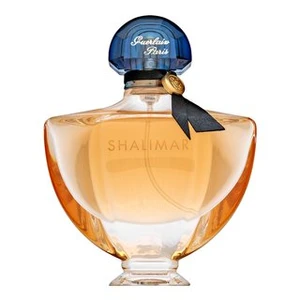 Guerlain Shalimar toaletní voda pro ženy 50 ml