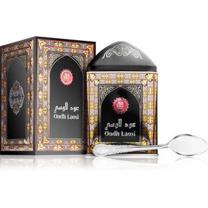 Al Haramain Oudh Laosi kadidlo 50 g