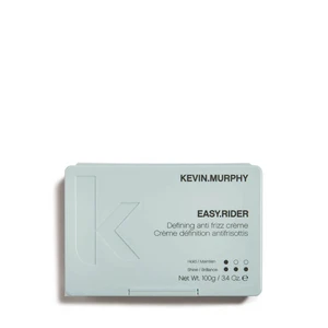 Kevin Murphy Easy Rider vyhladzujúci krém na vlasy proti krepateniu 100 g