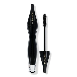 Lancome Objemová riasenka so sérom Le 8 Hypnose Mascara 8 ml 01 Black