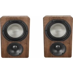 CANTON AR 5 Walnut