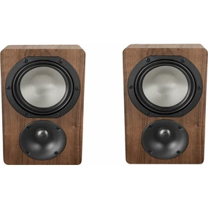 CANTON AR 5 Walnut