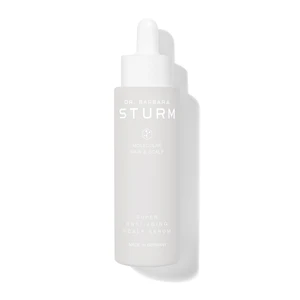 Dr. Barbara Sturm SUPER ANTI-AGING SCALP SERUM 50 ml