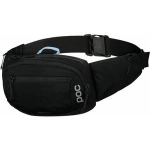 POC Lamina Hip Pack Uranium Black