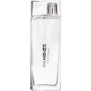 Kenzo L'Eau Kenzo Pour Femme toaletní voda pro ženy 100 ml