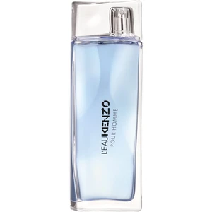 Kenzo L'Eau Kenzo Pour Homme toaletná voda pre mužov 100 ml