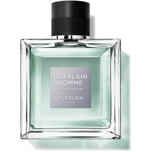 GUERLAIN Homme parfémovaná voda pro muže 100 ml