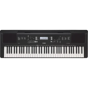 Yamaha PSR-EW310