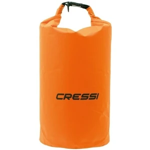 Cressi Dry Tek Bag Orange 20L