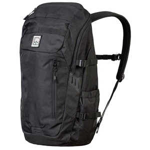 Hannah Voyager 28 Antracite Outdoor-Rucksack