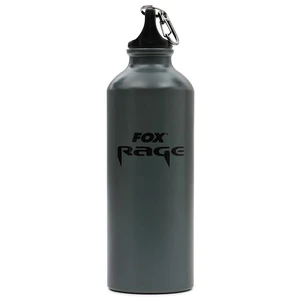 Fox rage lahev water drink bottle - 550 ml