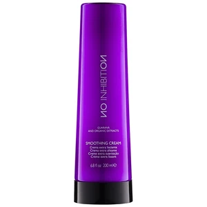 No Inhibition Styling uhlazující krém na vlasy 200 ml