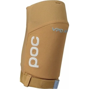 POC Joint VPD Air Elbow Aragonite Brown XL