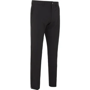 Callaway Mens Chev Tech Trouser II Pantaloni