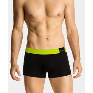 Men's shorts