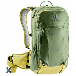 Deuter Attack 16 Khaki/Turmeric