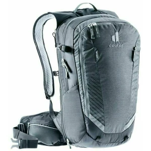 Deuter Compact EXP 12 SL Jade/Graphite