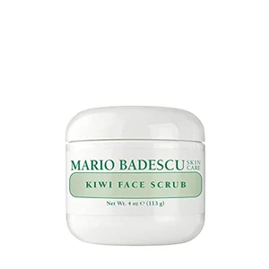 Mario Badescu Pleťový peeling (Kiwi Face Scrub) 113 g