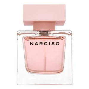 Narciso Rodriguez NARCISO Cristal parfumovaná voda pre ženy 50 ml