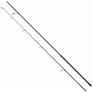 Fox Fishing Horizon X5-S FS Spod Marker 3,65 m 2 partes