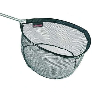 Mivardi Rubber 1 Landing Net