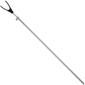 Mivardi Bankstick Steel U 100 cm