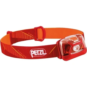 Petzl Tikkina Čelovka