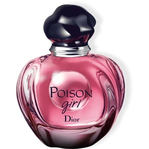 Dior Poison Girl - EDP 30 ml