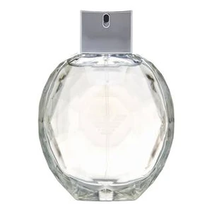 Giorgio Armani Emporio Diamonds woda perfumowana dla kobiet 100 ml