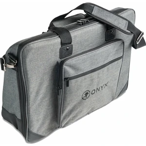 Mackie Onyx16 Carry Bag