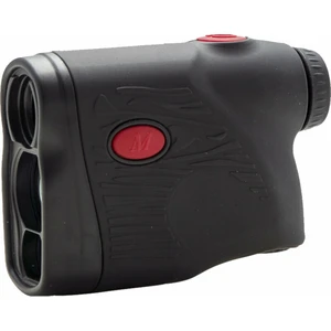 Focus Sport Optics In Sight Range Finder 800 m Lézeres távolságmérő 10 év garancia