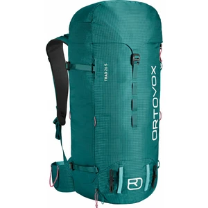 Ortovox Trad 26 S Pacific Green