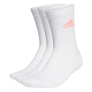 Ponožky 3 páry adidas Performance - Pánské