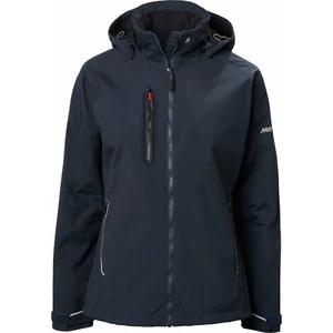 Musto Womens Sardinia Jacket 2.0 Jachetă navigație