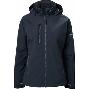 Musto Womens Sardinia Jacket 2.0 True Navy 14