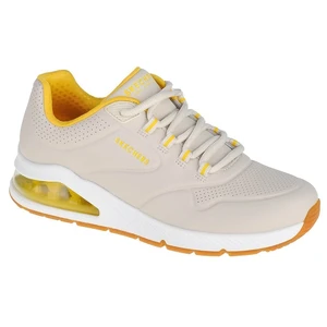 Skechers Uno 2 - 2ND Best 38