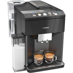 Kaffeemaschine Siemens „TQ505R09“