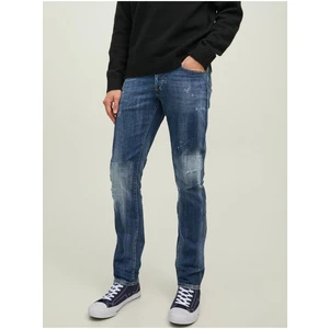 Pánské džíny Jack & Jones Denim